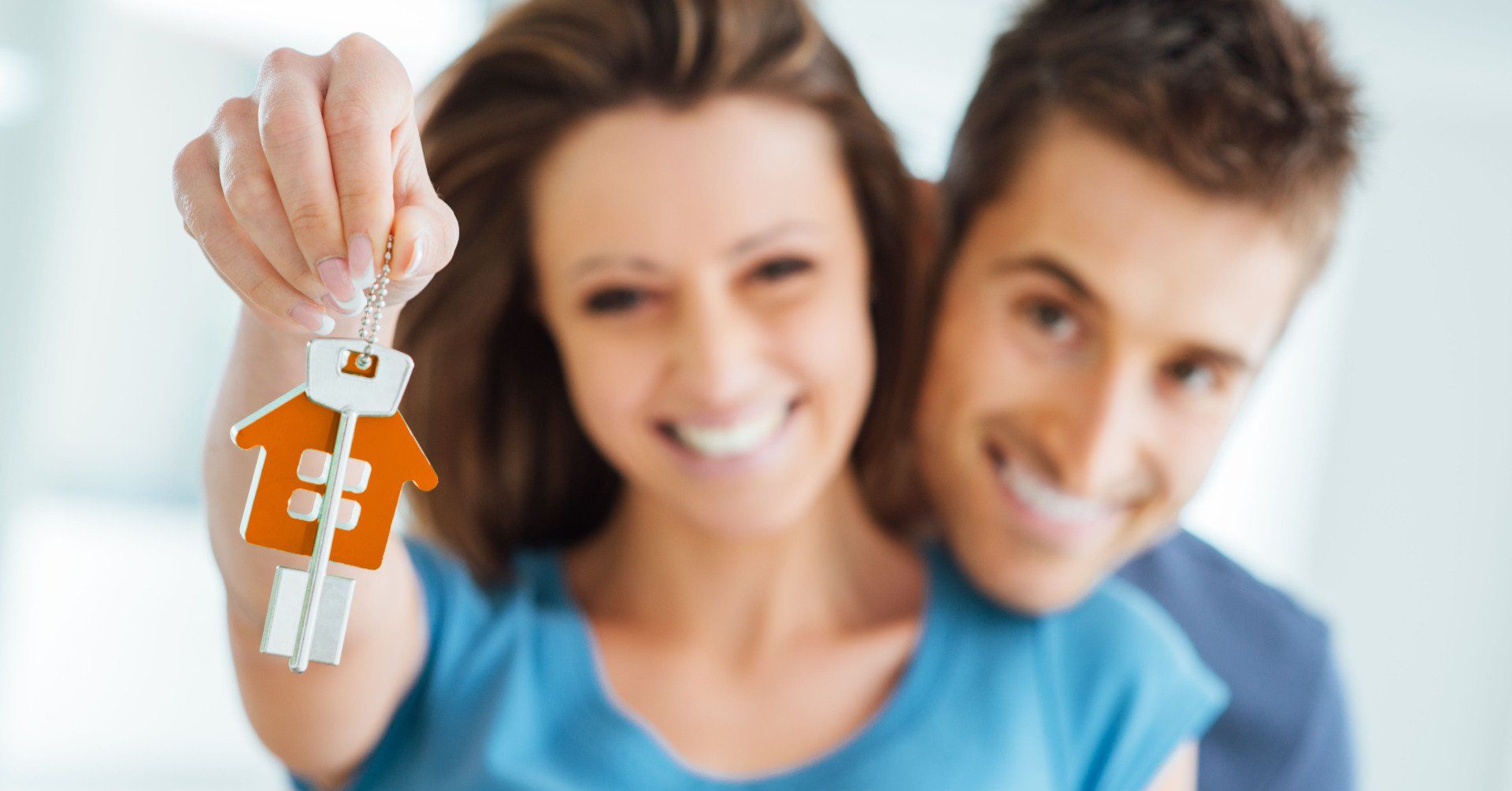 LEARN MORE ABOUT TRUSTED XPERTS MORTGAGE ADVISERS