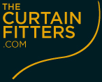 Blinds Manchester, Sale, The Curtain Fitters