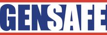 GENSAFE GENSAFE