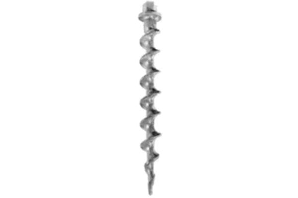 GenSafe Anchor