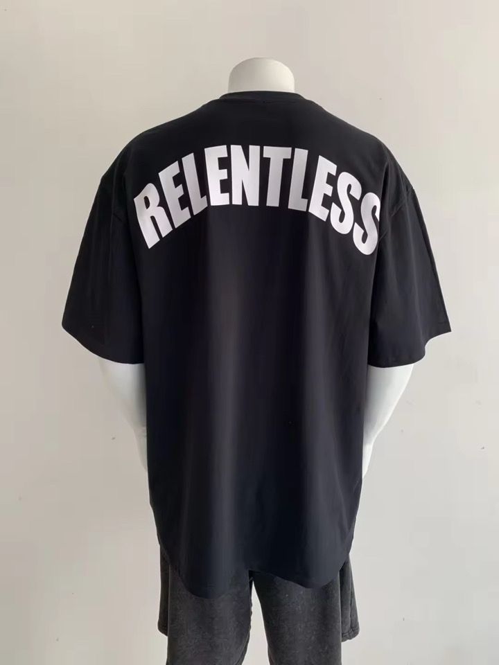 RELENTLESS GRIT PUMP COVER