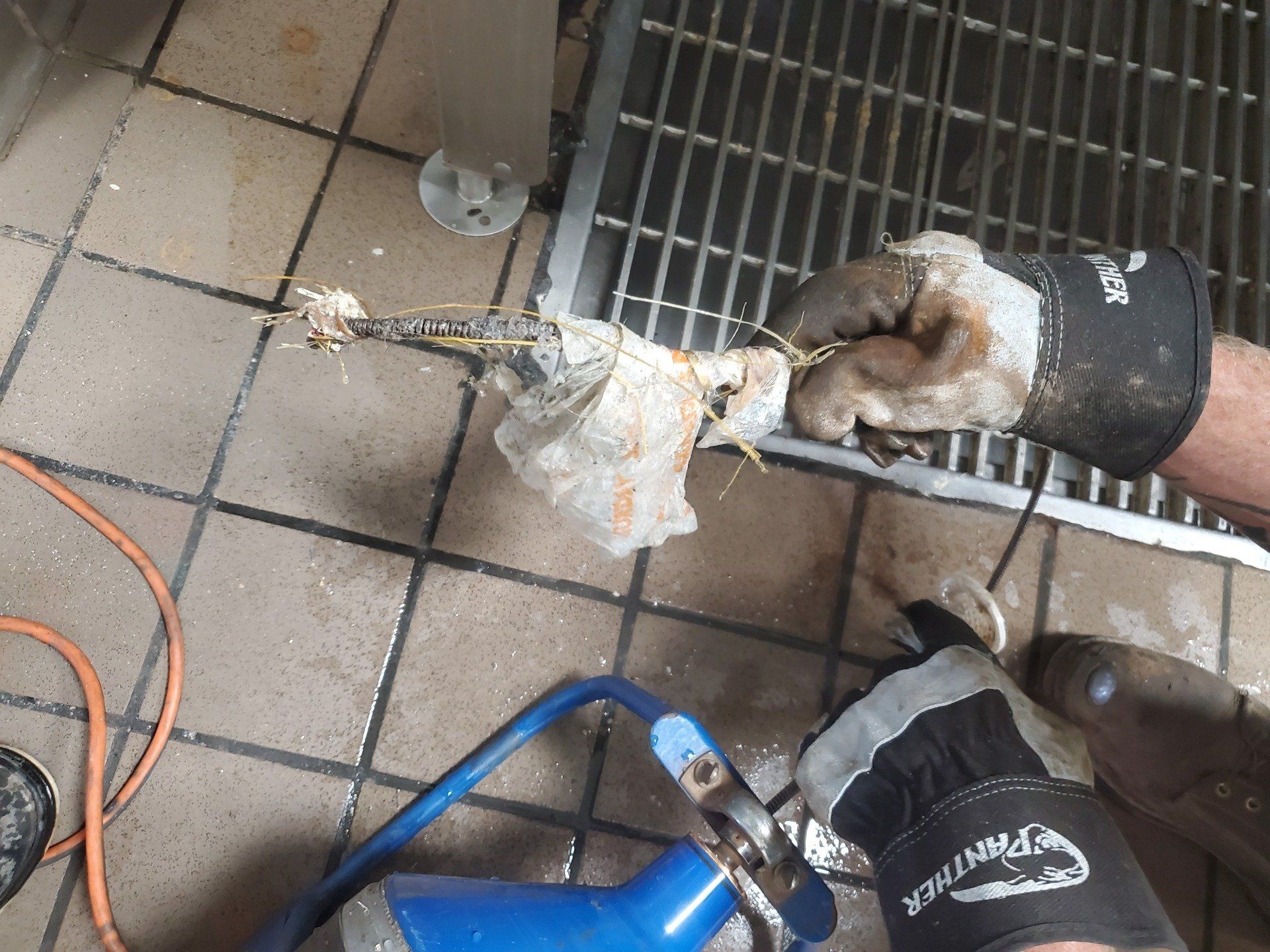 Water Heater Repair Service Denver, CO