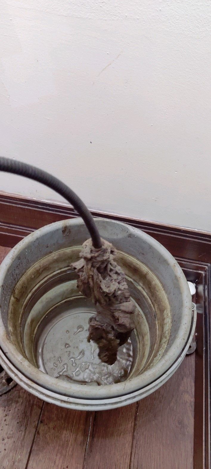 Plumbing Company Denver, CO