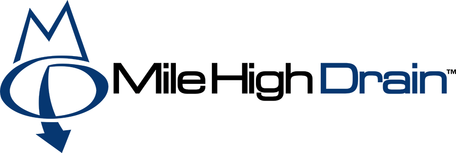 Residential & Commercial Plumber Denver CO Mile High Drain