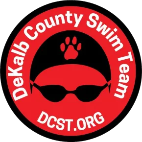 DeKalb County Swim Team