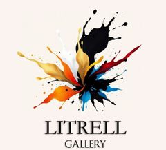 Litrell Gallery