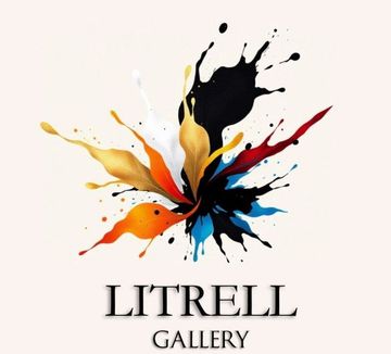 Litrell Gallery