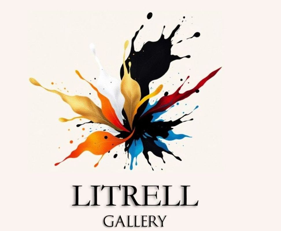 Litrell Gallery
