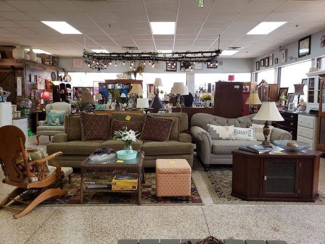 Furnish store near me discount