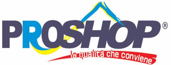 Proshop-LOGO