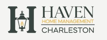 Haven Home Management Charleston