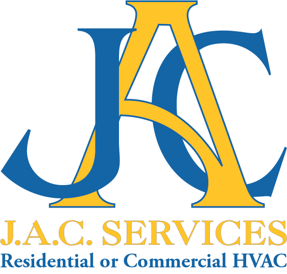 JAC — Summerville, SC — A Step Above N Beyond Cleaning Service Ltd. Co.