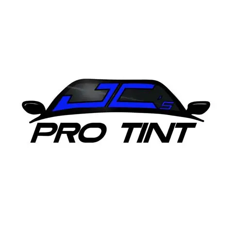 Pro Tint — Summerville, SC — A Step Above N Beyond Cleaning Service Ltd. Co.