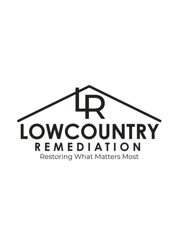 Lowcountry Remediation 