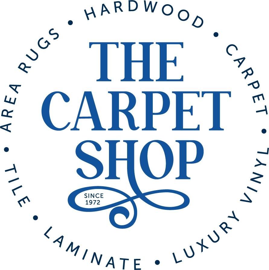 Carpet Shop — Summerville, SC — A Step Above N Beyond Cleaning Service Ltd. Co.