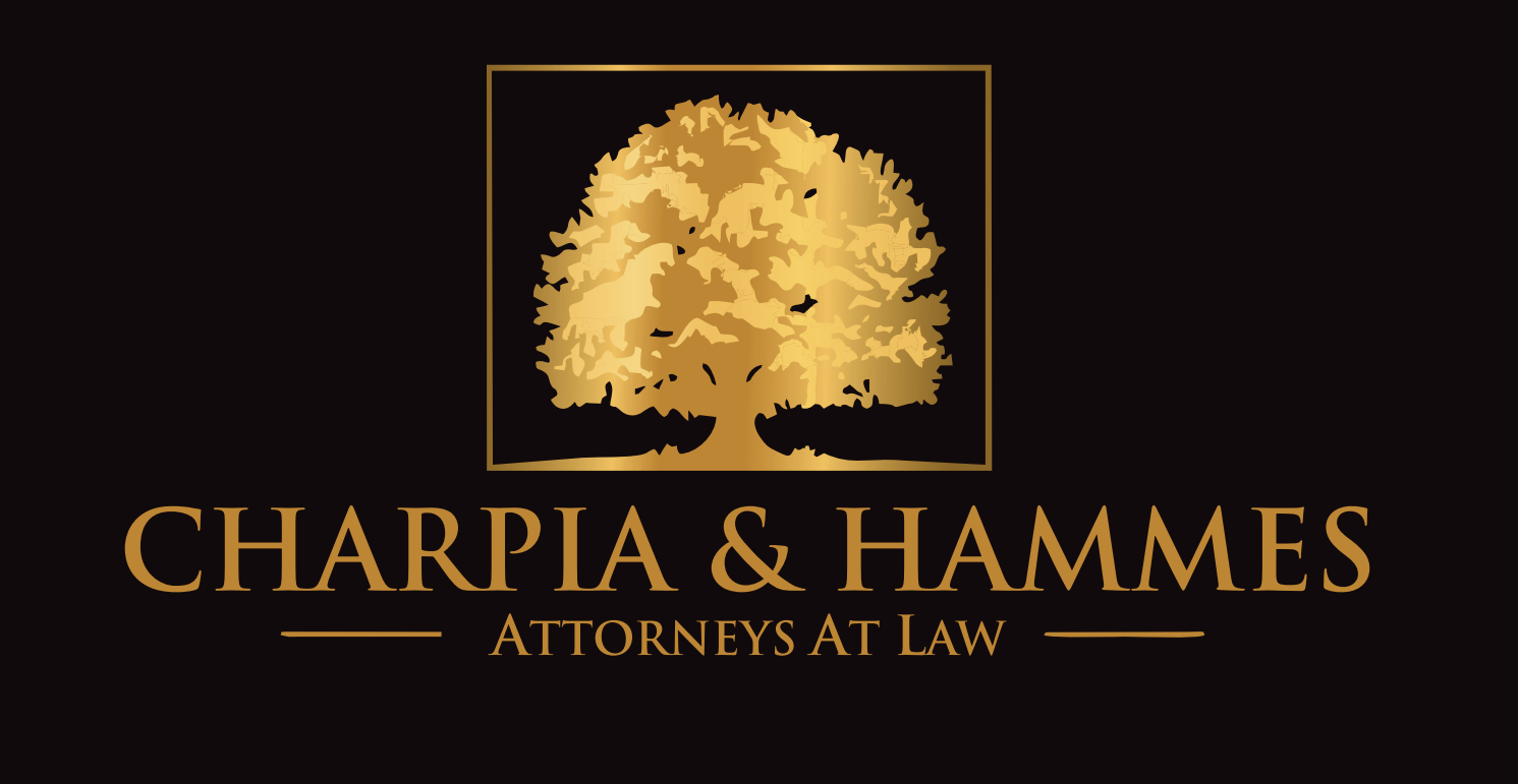 Charpia & Hammes Attorneys at Law