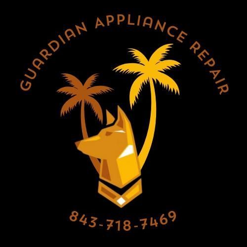 Northern Details Remodeling