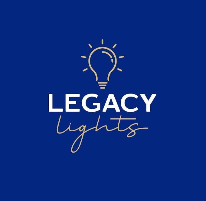 Legacy Lights