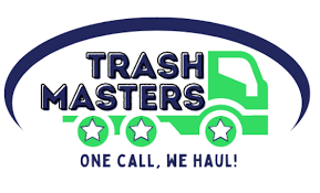 Trash Masters