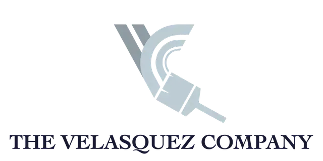 The Velasquez Company