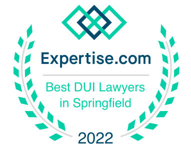 best DUI Lawyers Springfield MA
