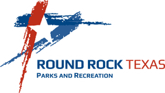 Oak Valley Recreation & Park District logo with a green tree and text.