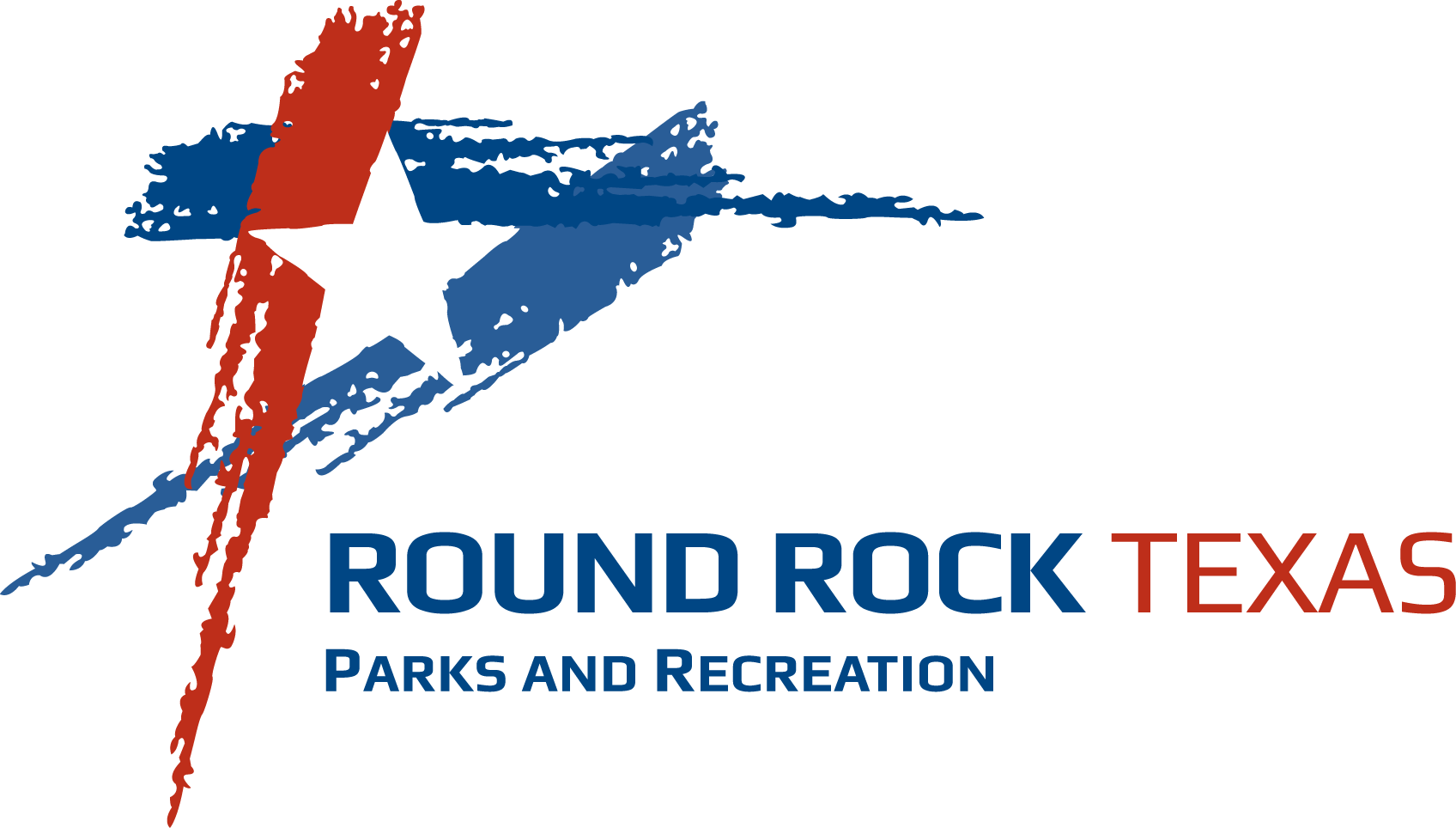 Oak Valley Recreation & Park District logo with a green tree and text.