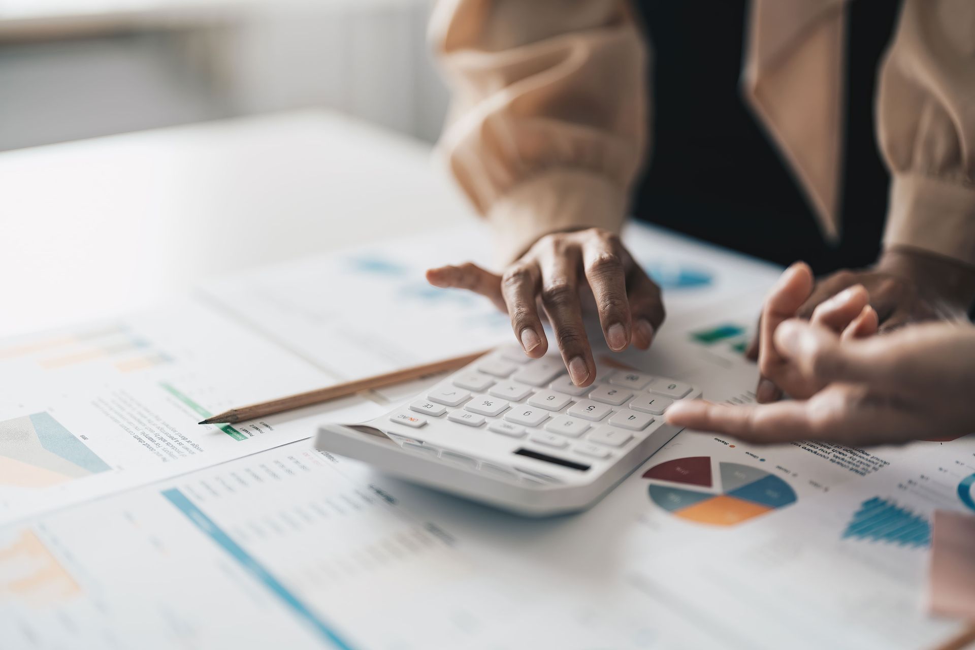 BPO Financeiro