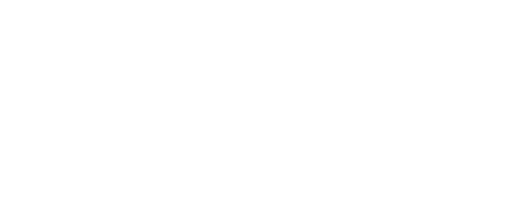 Raytown Dentist Logo