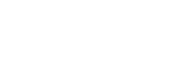 Raytown Dentist Logo