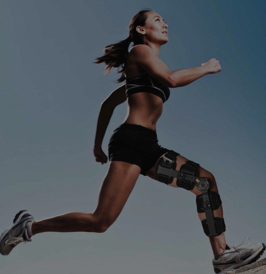 Durable Medical Equipment (DME)
