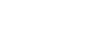 A large, yellow, circular sun icon with bold rays radiates against a dark, night-blue sky.