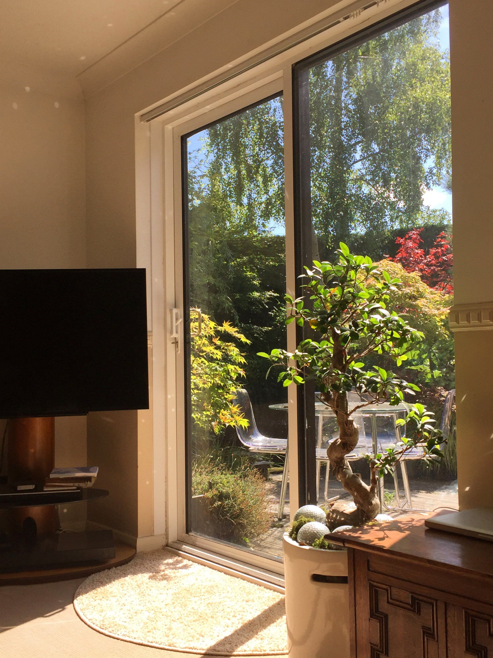 Our Photos Kahului, HI Valley Isle Screen