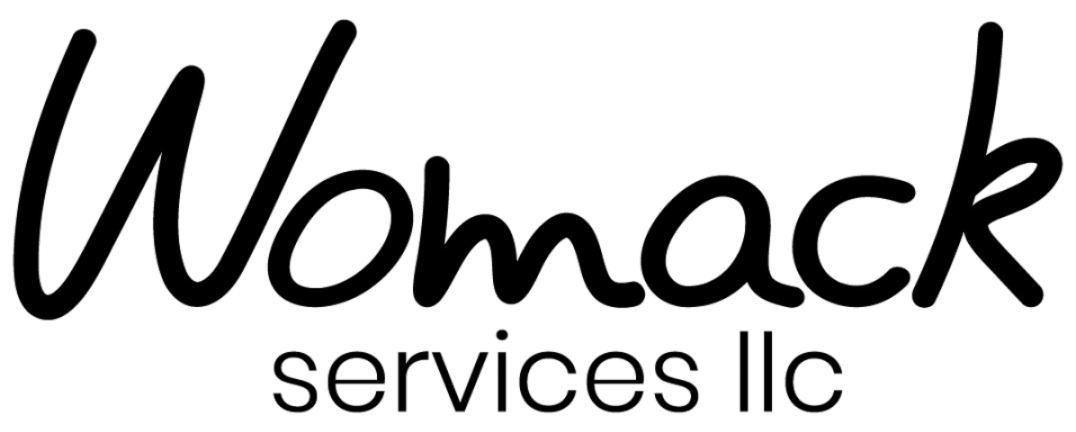 Womack Services LLC Womack Services LLC