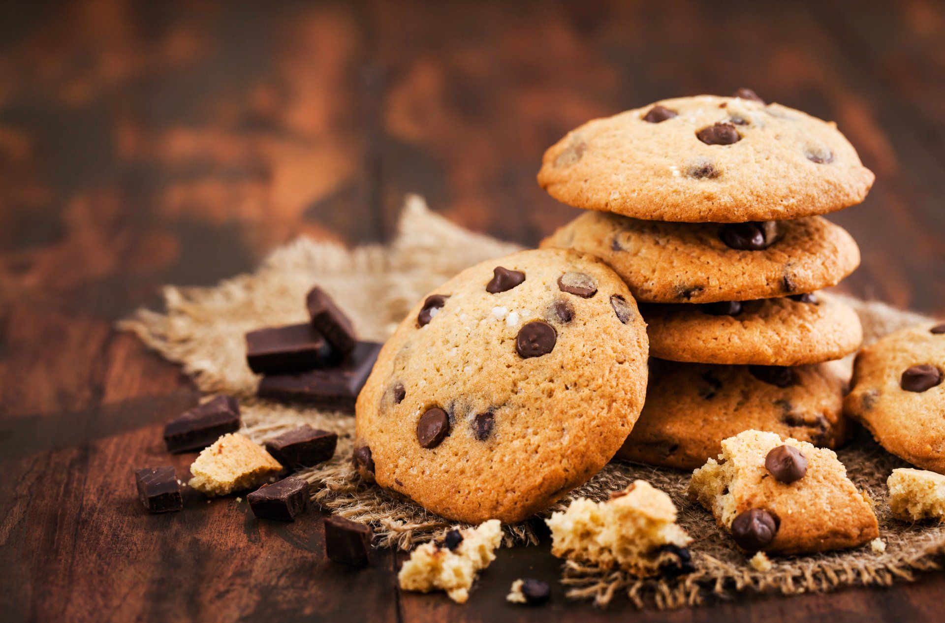 Italian Bakery Cherry Hill, NJ Cacia's Bakery