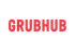 Grubhub