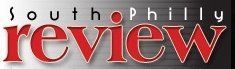 South Philly Review