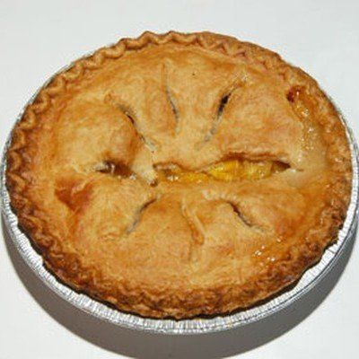 Assorted Pie — Cherry Hill, NJ — Cacia’s Bakery