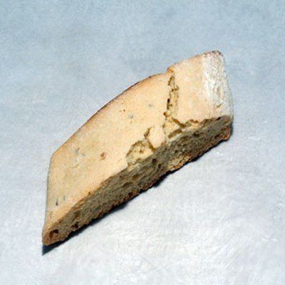 Biscotti — Cherry Hill, NJ — Cacia’s Bakery