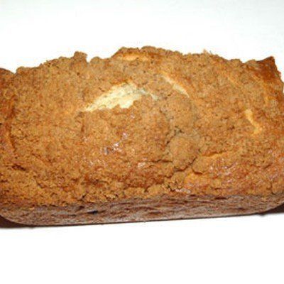 Blueberry and Cranberry Crumb Cake — Cherry Hill, NJ — Cacia’s Bakery