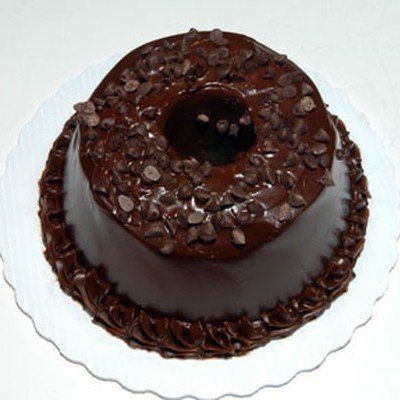 Chocolate Ricotta — Cherry Hill, NJ — Cacia’s Bakery