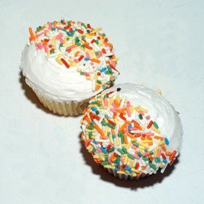 Cupcakes — Cherry Hill, NJ — Cacia’s Bakery