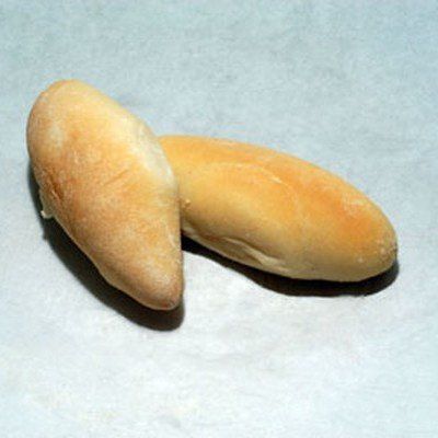 Dinner Rolls — Cherry Hill, NJ — Cacia’s Bakery