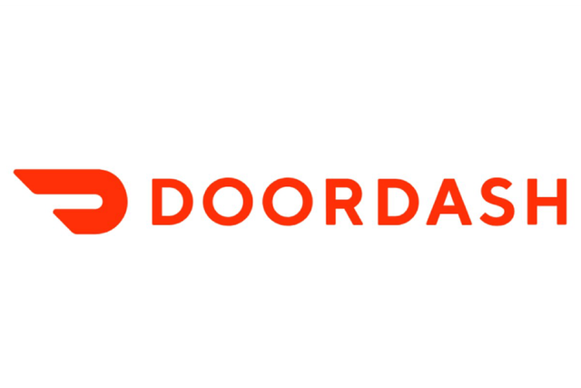 Doordash