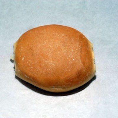 Hamburger Rolls — Cherry Hill, NJ — Cacia’s Bakery