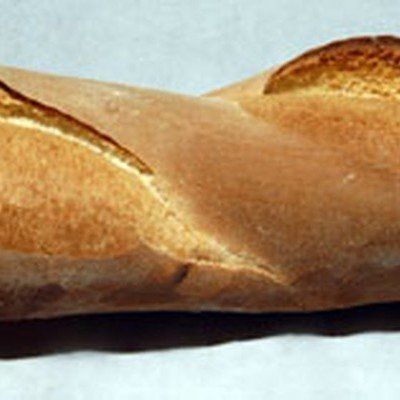 Large Bread — Cherry Hill, NJ — Cacia’s Bakery