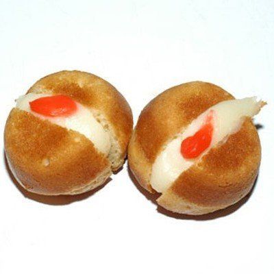 Mini Ba Ba Rum — Cherry Hill, NJ — Cacia’s Bakery