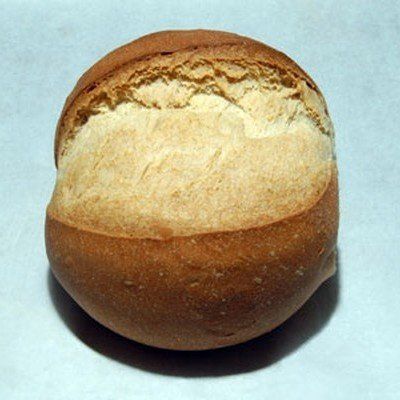 Puff Bread — Cherry Hill, NJ — Cacia’s Bakery