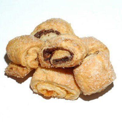 Rugala — Cherry Hill, NJ — Cacia’s Bakery