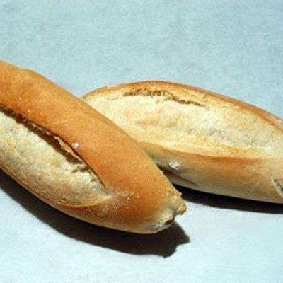 Sandwich Rolls — Cherry Hill, NJ — Cacia’s Bakery